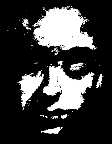 picture2